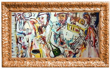 Discover-images1