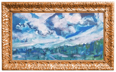 Discover-images2