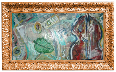 Discover-images3