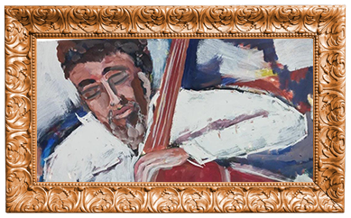 Discover-images7
